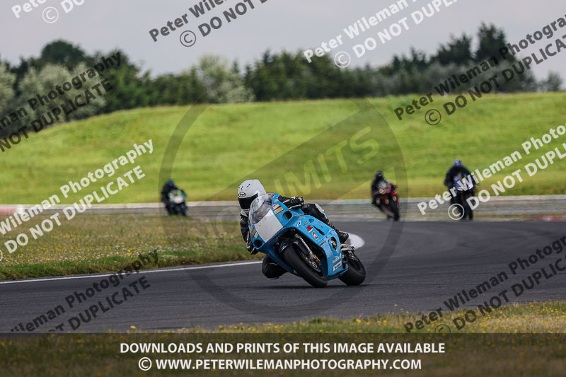 enduro digital images;event digital images;eventdigitalimages;no limits trackdays;peter wileman photography;racing digital images;snetterton;snetterton no limits trackday;snetterton photographs;snetterton trackday photographs;trackday digital images;trackday photos
